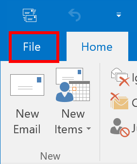 are there add-ins or extensions for outlook 2016 for mac?